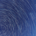 a-spasso-nella-fisica-moderna:-l’elogio-dell’infinitamente-medio