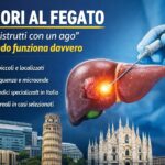 tumori-al-fegato-“distrutti-con-un-ago”:-quando-funziona-davvero-l’ablazione-(anche-in-italia)