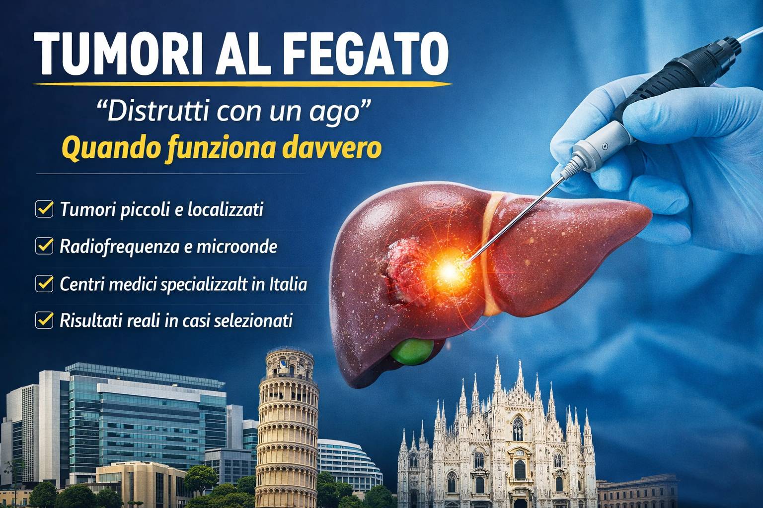 tumori-al-fegato-“distrutti-con-un-ago”:-quando-funziona-davvero-l’ablazione-(anche-in-italia)