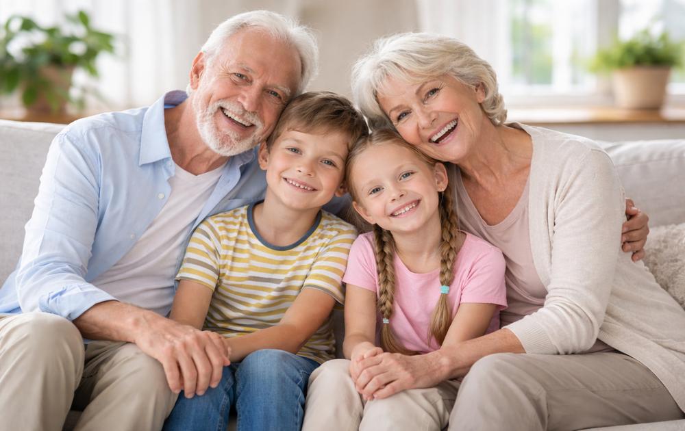 libretto-famiglia-inps:-i-nonni-possono-essere-pagati-per-accudire-i-nipoti-(ma-non-e-un-“bonus”-da-600e)