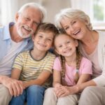 libretto-famiglia-inps:-i-nonni-possono-essere-pagati-per-accudire-i-nipoti-(ma-non-e-un-“bonus”-da-600e)