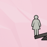 gender-equality-nella-ricerca:-c’e-ancora-il-soffitto-di-cristallo