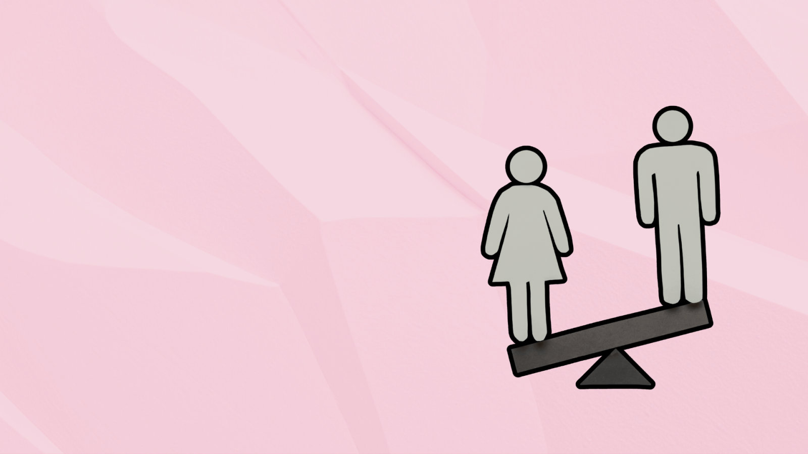 gender-equality-nella-ricerca:-c’e-ancora-il-soffitto-di-cristallo