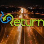 infrastrutture:-femminile,-plurale