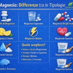 magnesio:-differenze-tra-tutte-le-tipologie-(guida-completa-aggiornata)