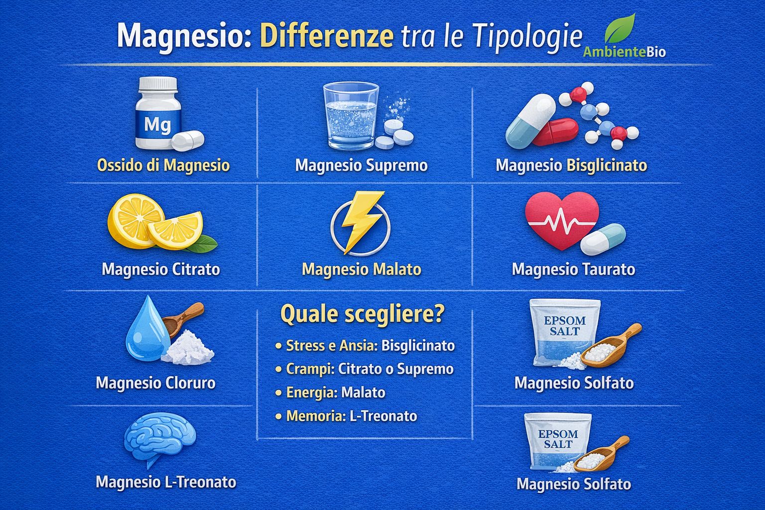 magnesio:-differenze-tra-tutte-le-tipologie-(guida-completa-aggiornata)