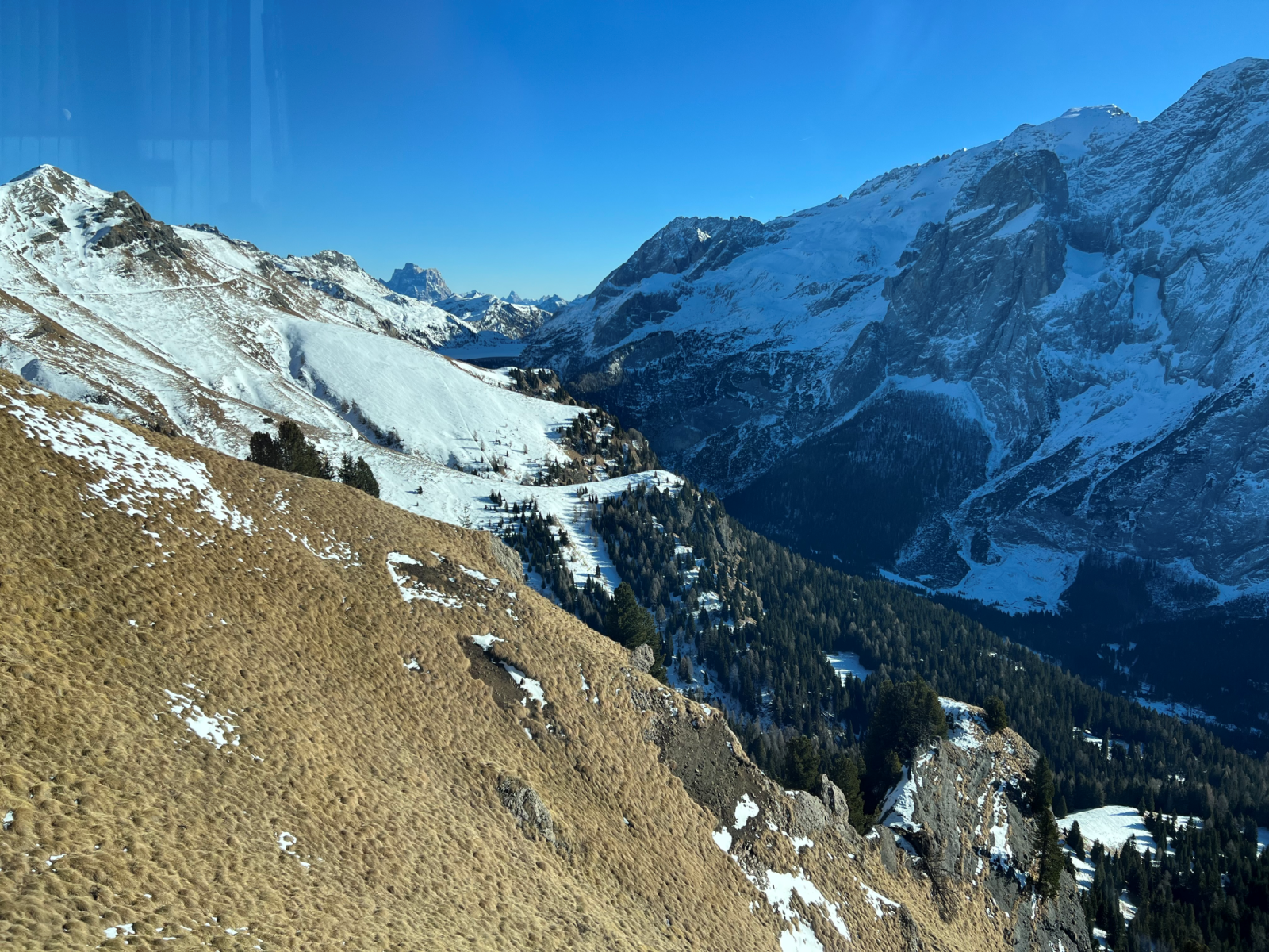 olimpiadi-invernali:-e-l’ambiente?