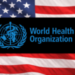 gli-usa-sono-fuori-dall’oms:-che-cosa-succede-ora?