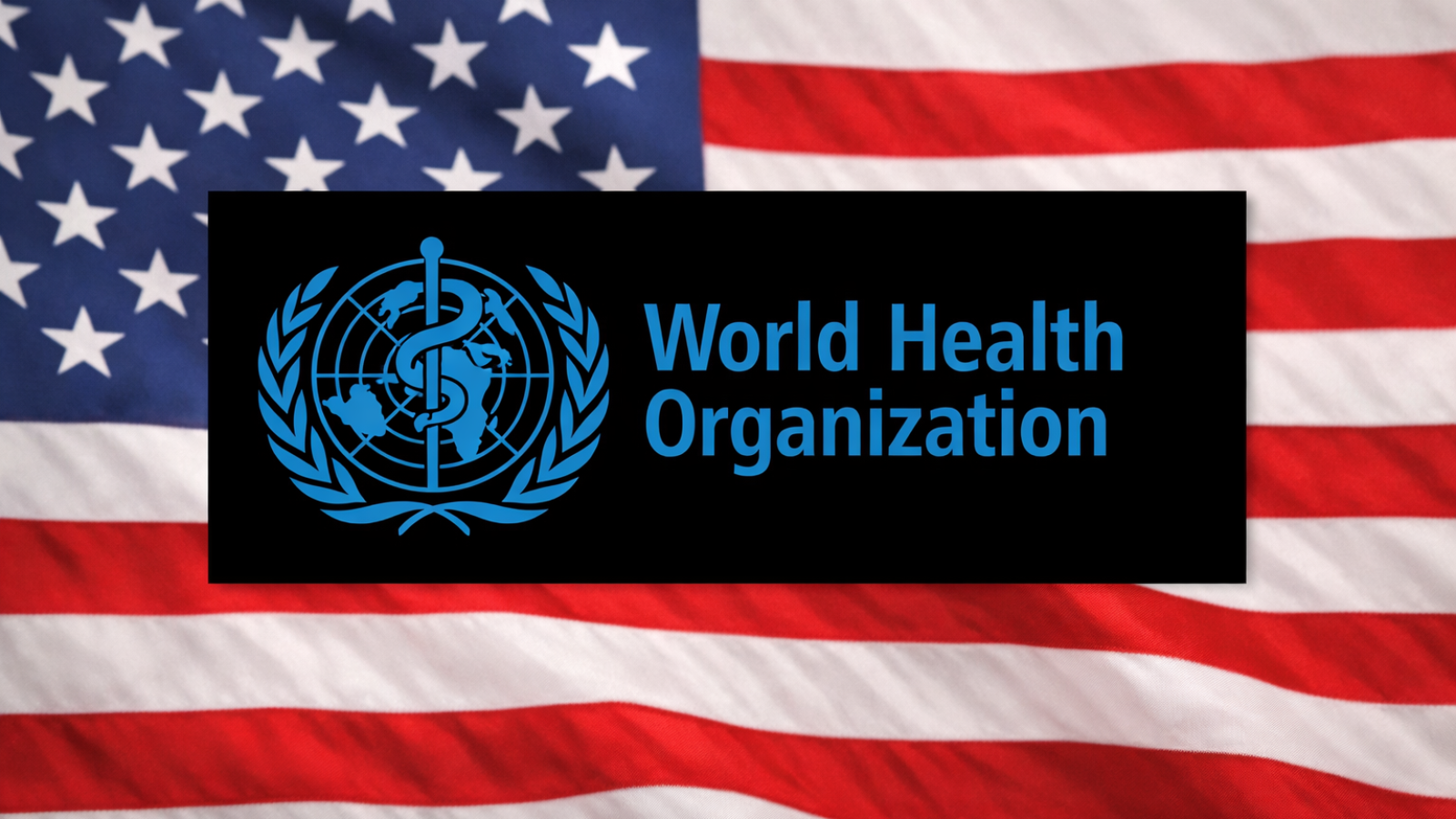 gli-usa-sono-fuori-dall’oms:-che-cosa-succede-ora?