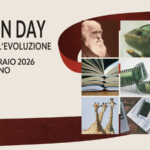 live-13-febbraio-14.30:-darwin-day-milano-2026-–-raccontare-l’evoluzione