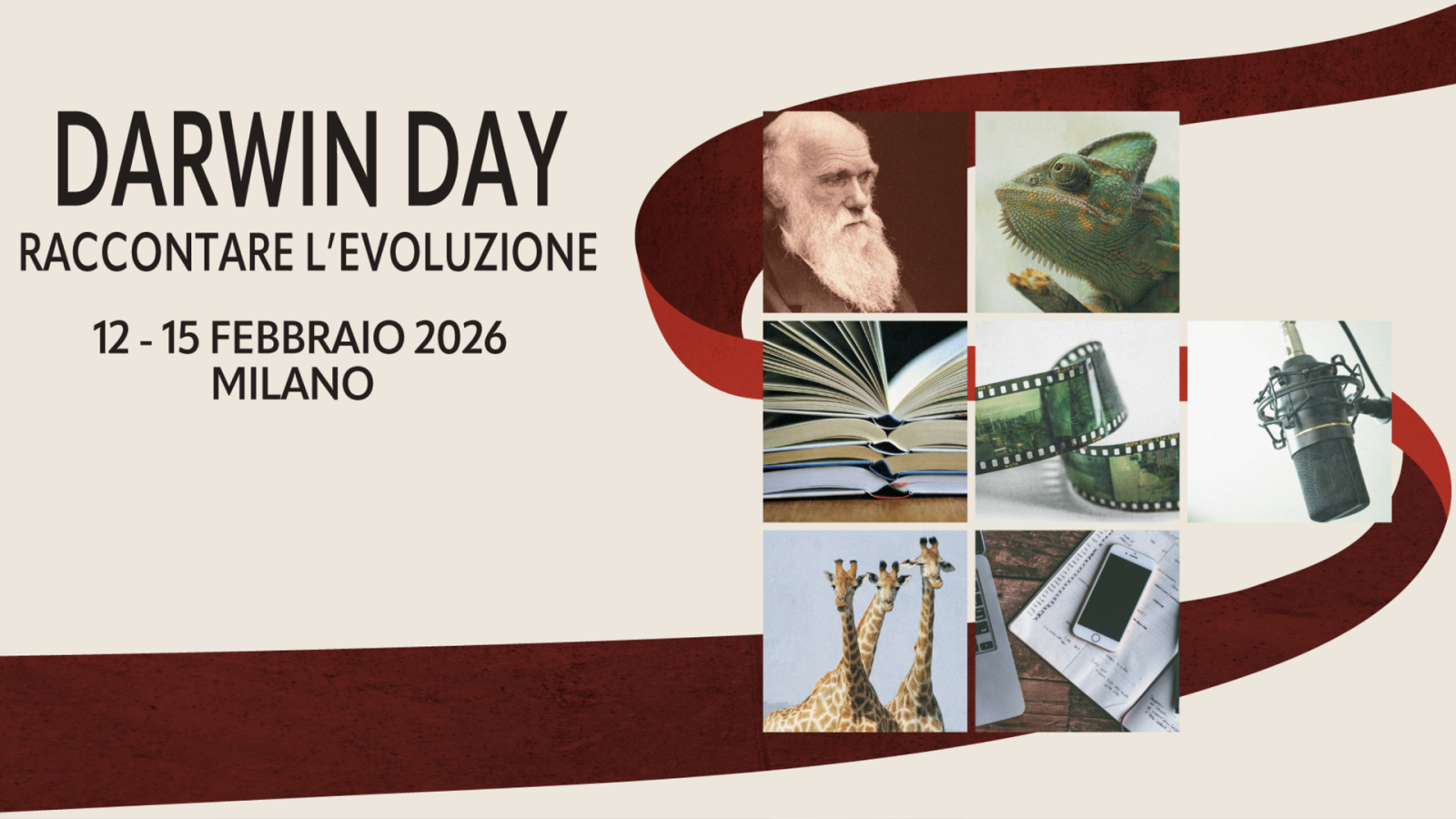 live-13-febbraio-14.30:-darwin-day-milano-2026-–-raccontare-l’evoluzione
