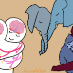 quanto-fa-bene-un-abbraccio