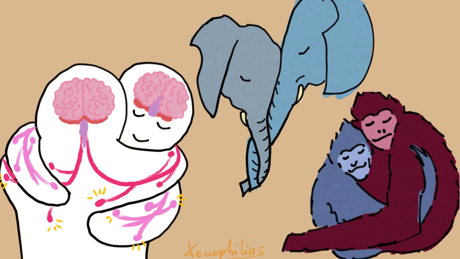 quanto-fa-bene-un-abbraccio