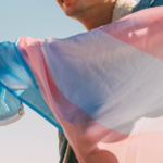 maternita-trans:-non-piu-un-desiderio-proibito-ma-ancora-un-percorso-a-ostacoli