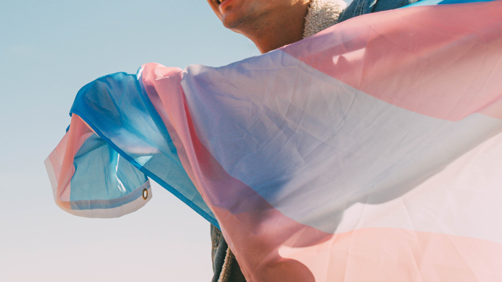 maternita-trans:-non-piu-un-desiderio-proibito-ma-ancora-un-percorso-a-ostacoli