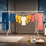 piove-e-devi-asciugare-il-bucato?-il-trucco-giapponese-che-lo-fa-asciugare-prima-e-senza-cattivi-odori