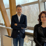 quando-l’irregolarita-diventa-regolare