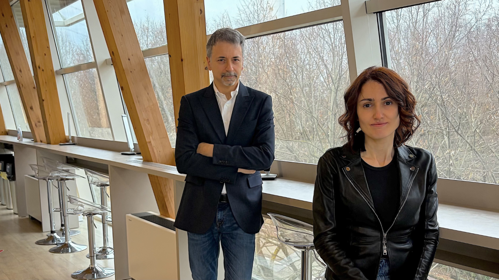 quando-l’irregolarita-diventa-regolare