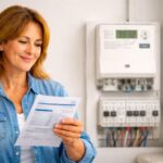 bonus-bollette-2026:-approvato-il-decreto,-aiuto-fino-a-125-euro-per-le-famiglie-a-basso-reddito