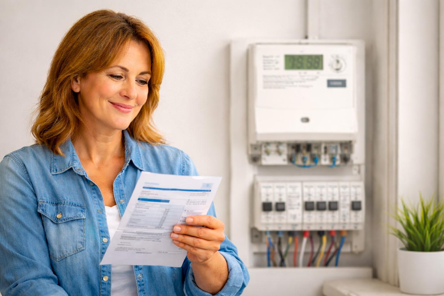 bonus-bollette-2026:-approvato-il-decreto,-aiuto-fino-a-125-euro-per-le-famiglie-a-basso-reddito