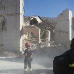 c’e-qualcosa-di-universale-nelle-sequenze-sismiche