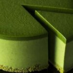 3-bio-ricette-dolci-al-profumo-di-te-verde