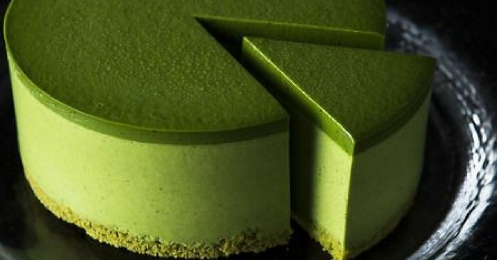 3-bio-ricette-dolci-al-profumo-di-te-verde