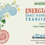 live-venerdi-20-ore-9:-orvietoscienza-2026
