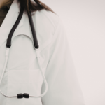 medicina-femminile-plurale.-oltre-i-miti,-oltre-gli-stereotipi