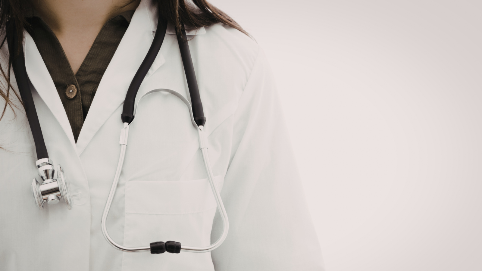 medicina-femminile-plurale.-oltre-i-miti,-oltre-gli-stereotipi