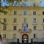 ricerca,-il-mur-fissa-bandi-e-risorse-fino-al-2028