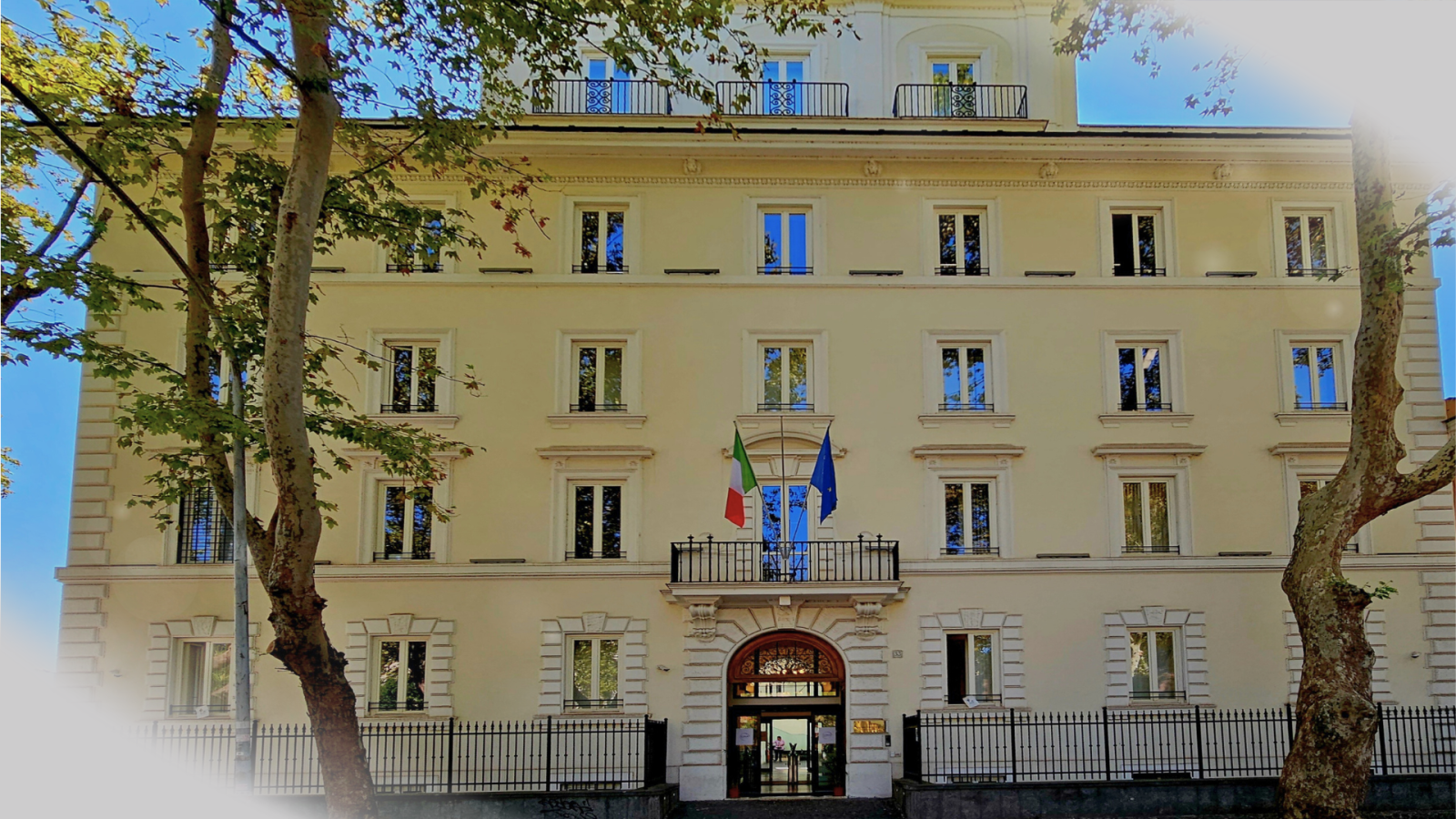 ricerca,-il-mur-fissa-bandi-e-risorse-fino-al-2028