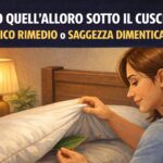 mettere-una-foglia-di-alloro-sotto-il-cuscino:-l’antico-gesto-che-sta-tornando-in-voga