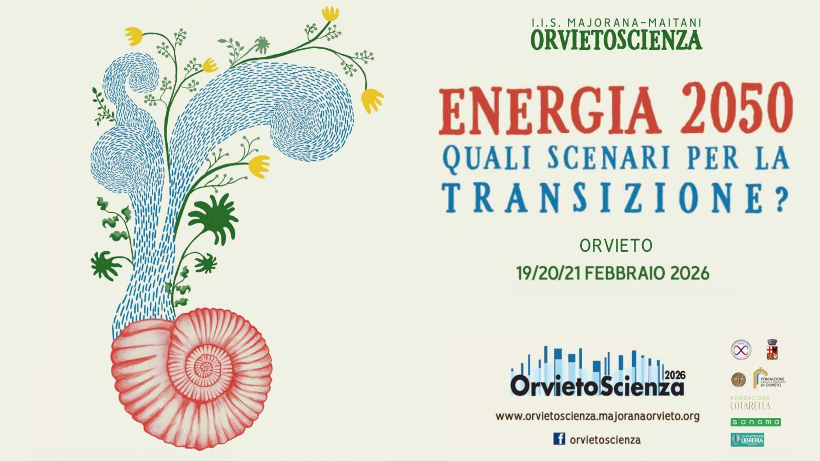 live-sabato-21:-orvietoscienza-2026