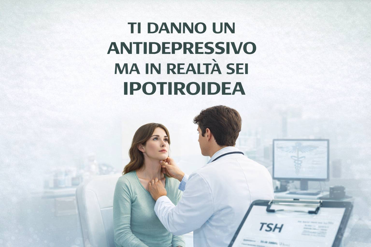 ti-danno-un-antidepressivo,-ma-in-realta-sei-ipotiroidea?