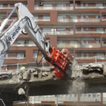 cosa-si-impara-smontando-un-viadotto-vecchio-cinquant’anni