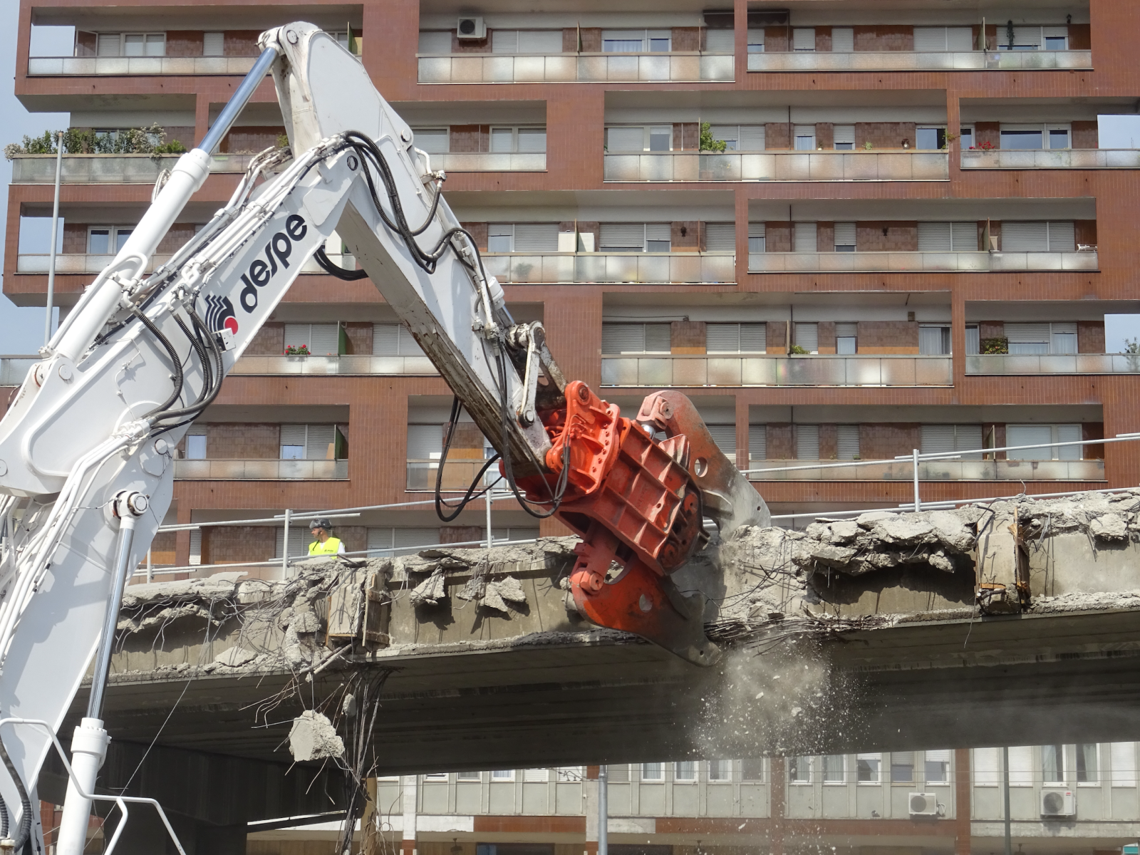 cosa-si-impara-smontando-un-viadotto-vecchio-cinquant’anni