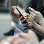 i-social-network-sul-banco-degli-imputati