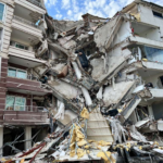 early-warning-sismico:-un-test-a-posteriori-sull’ultimo-grande-terremoto-in-turchia-e-siria