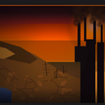 niente-di-piu-miope-che-attaccare-il-sistema-ets-mentre-l’italia-frana