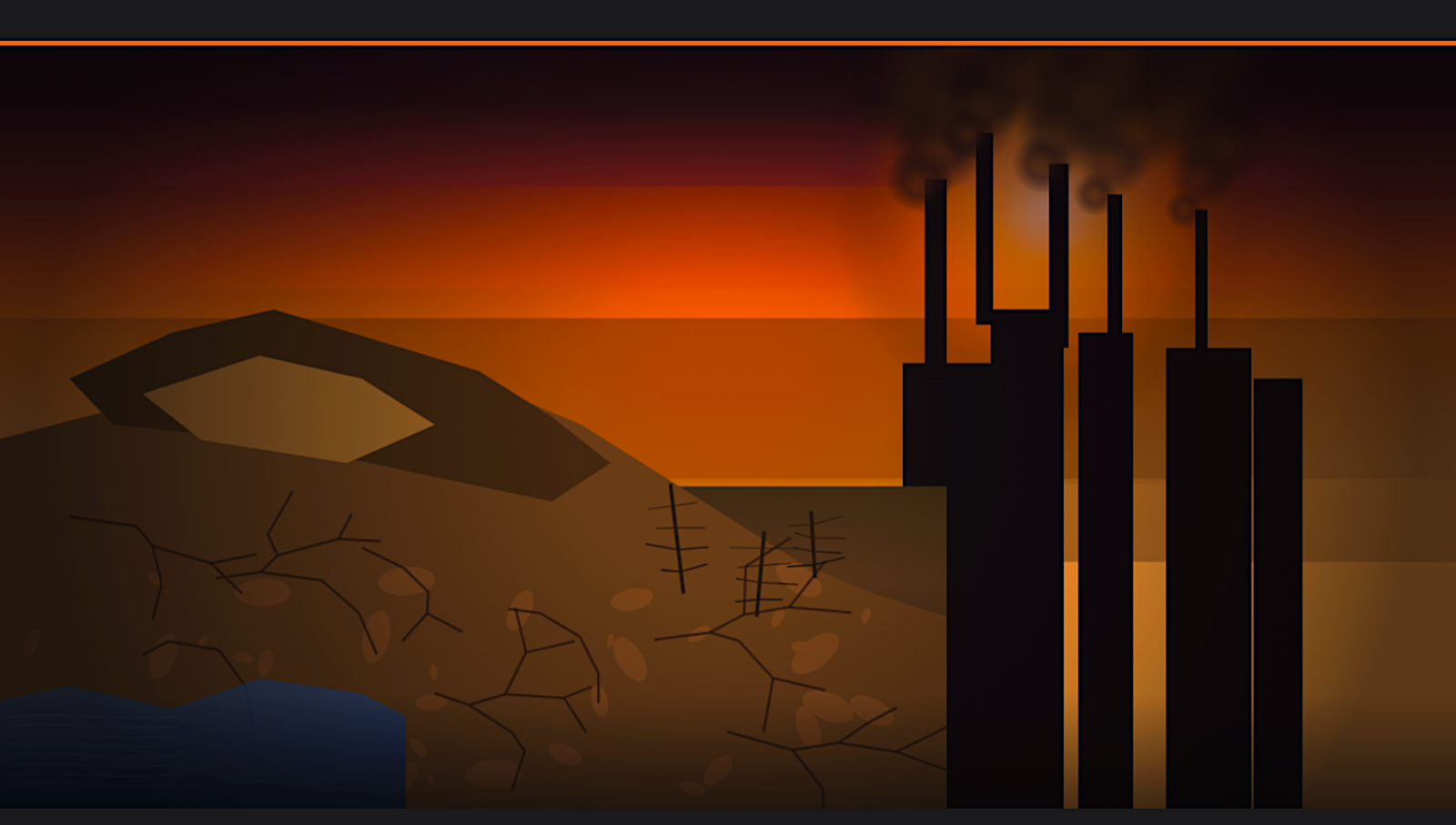 niente-di-piu-miope-che-attaccare-il-sistema-ets-mentre-l’italia-frana