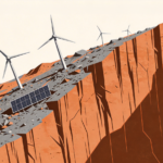 lettera-aperta:-niente-di-piu-miope-che-attaccare-il-sistema-ets-mentre-l’italia-frana