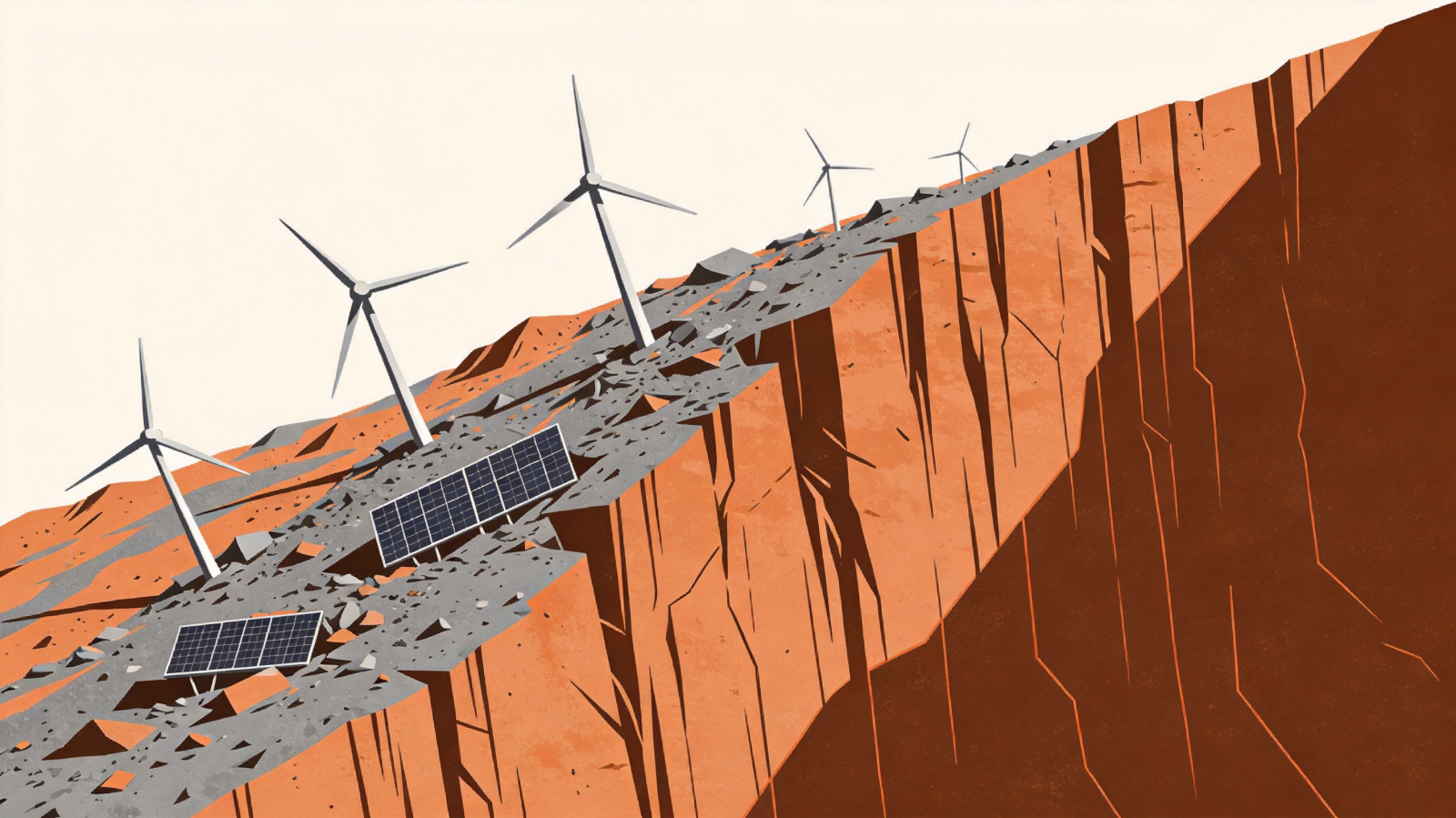 lettera-aperta:-niente-di-piu-miope-che-attaccare-il-sistema-ets-mentre-l’italia-frana