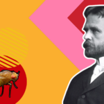 thomas-morgan,-quando-il-gene-diventa-misurabile