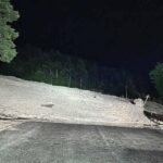 l’impatto-di-una-colata-detritica,-istante-per-istante