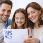 assegno-di-inclusione-2026:-tutte-le-novita-su-rinnovo,-importi-e-pagamenti