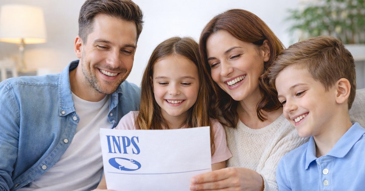 assegno-di-inclusione-2026:-tutte-le-novita-su-rinnovo,-importi-e-pagamenti