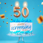 screening-del-psa-in-lombardia:-una-scelta-discutibile