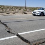 anche-i-terremoti-piccoli-sono-importanti