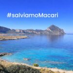 il-mare-e-un-bene-pubblico:-quando-il-demanio-viene-“privatizzato”-(e-cementificato)-perdiamo-tutti